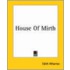 House Of Mirth