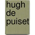Hugh De Puiset