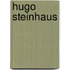 Hugo Steinhaus