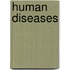 Human Diseases