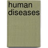Human Diseases by Mark Zelman