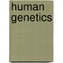 Human Genetics