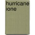 Hurricane Ione