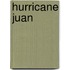 Hurricane Juan