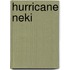 Hurricane Neki