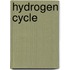 Hydrogen Cycle