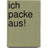 Ich packe aus! door Linda Lovelace