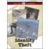 Identity Theft