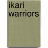 Ikari Warriors by Ronald Cohn