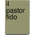 Il Pastor Fido