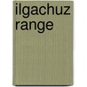 Ilgachuz Range door Ronald Cohn