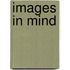 Images in Mind