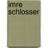 Imre Schlosser