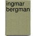 Ingmar Bergman