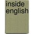 Inside English