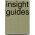 Insight Guides