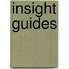 Insight Guides door Lisa Gerard-Sharp