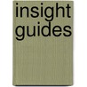 Insight Guides by Gavin Thomas