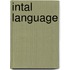 Intal Language