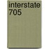 Interstate 705