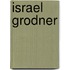 Israel Grodner