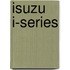 Isuzu I-Series