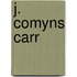 J. Comyns Carr