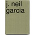 J. Neil Garcia