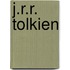 J.R.R. Tolkien