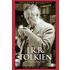 J.R.R. Tolkien