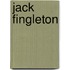 Jack Fingleton