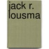 Jack R. Lousma