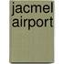 Jacmel Airport