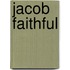 Jacob Faithful