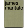 James Maritato door Ronald Cohn
