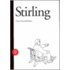 James Stirling