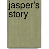 Jasper's Story door Ph Marc Bekoff