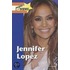 Jennifer Lopez