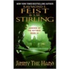 Jimmy The Hand by S.M. Stirling