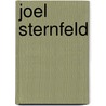 Joel Sternfeld door Jonathan Crary