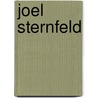 Joel Sternfeld by Joel Sternfeld