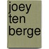 Joey Ten Berge