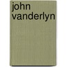 John Vanderlyn door Ronald Cohn
