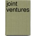 Joint Ventures