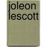 Joleon Lescott
