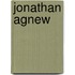 Jonathan Agnew