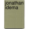 Jonathan Idema door Ronald Cohn