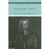 Jonathan Swift
