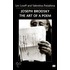 Joseph Brodsky