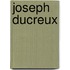 Joseph Ducreux